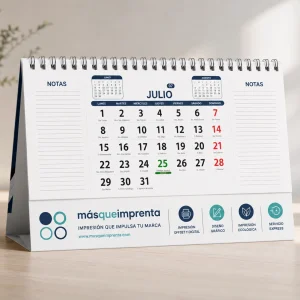 calendario mesa vigo_2