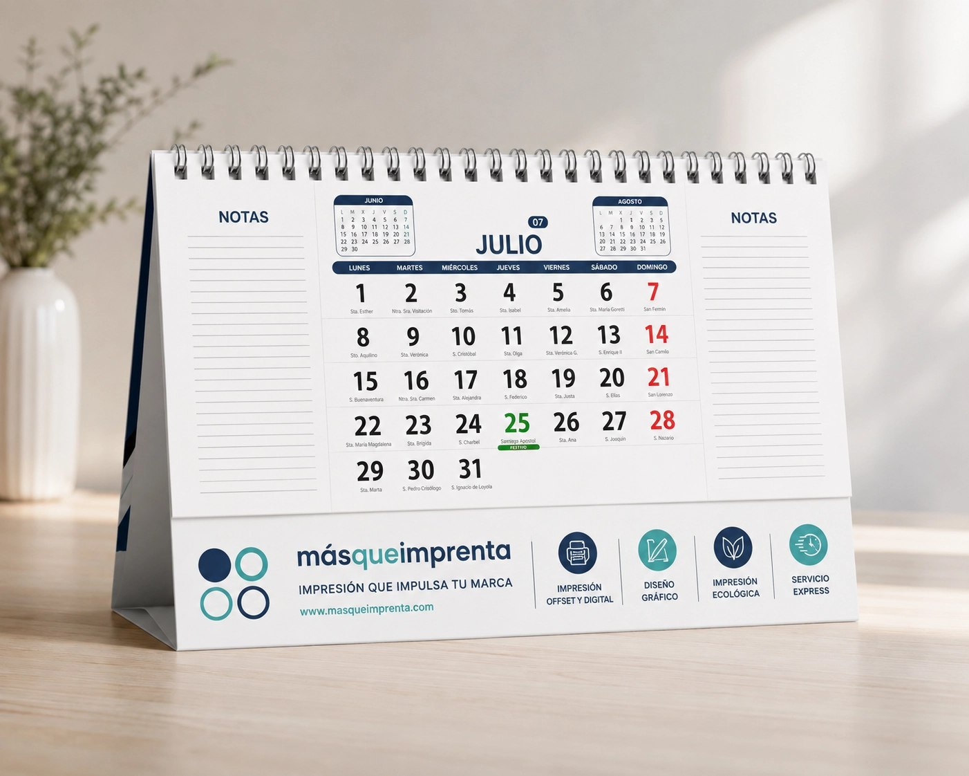 calendario mesa vigo_2