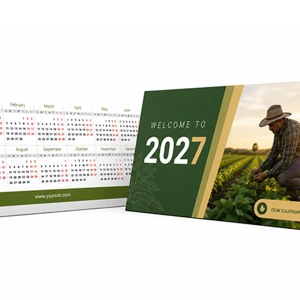 calendario año 2027 triangular vigo