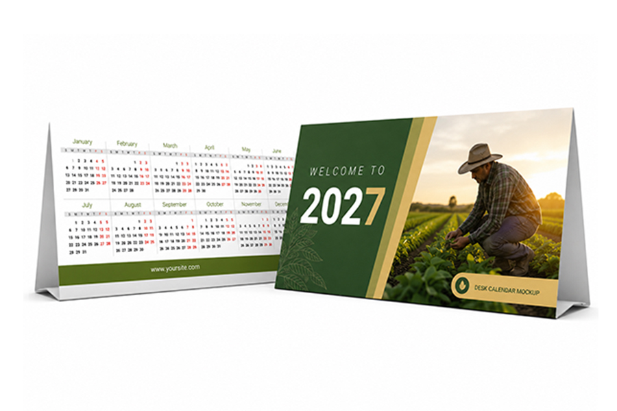 calendario año 2027 triangular vigo