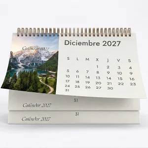 calendario triangular 2027 vigo