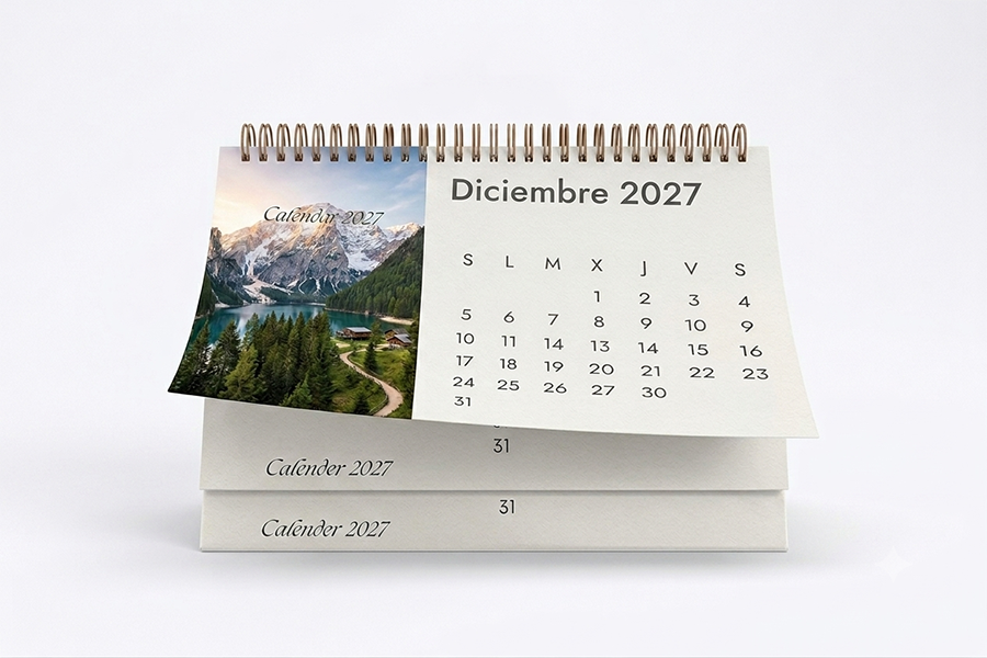 calendario triangular 2027 vigo