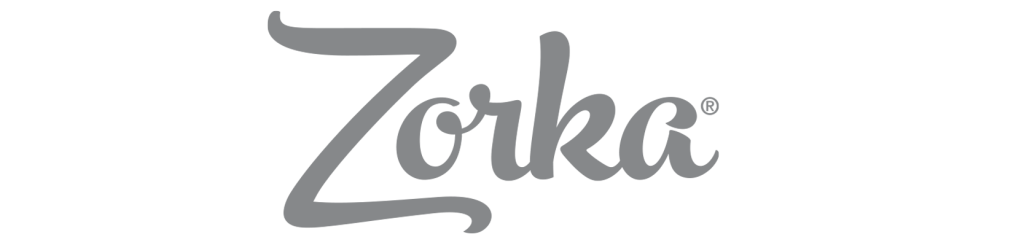 logo zorka mqi