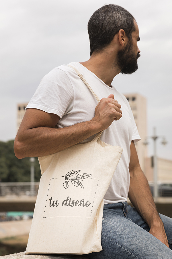 tote bag masqueimprenta